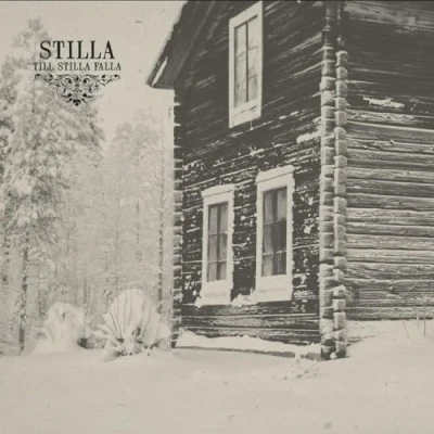 Afbeelding van Till Stilla Falla