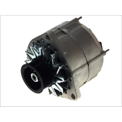 Afbeelding van Prestolite Electric Alternator/Dynamo 860559