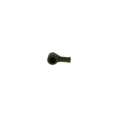 Afbeelding van BOSCH 3 130 558 000 Beschermkap, alternator/dynamo