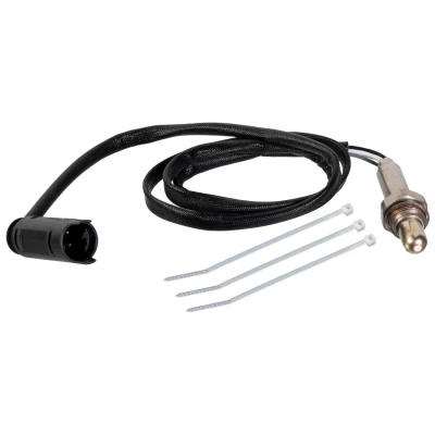 Afbeelding van Swag Lambda sonde 33 10 4117