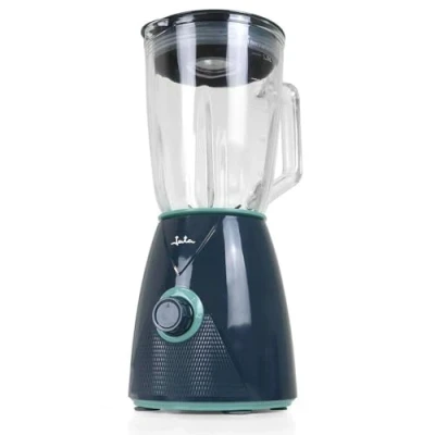 Afbeelding van Jata Mixer Jebt1265 Blauw 1300 W 1,5 L