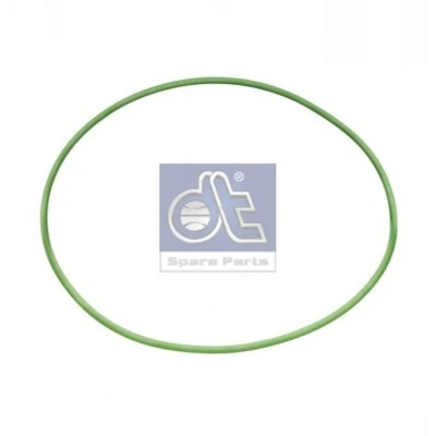 Afbeelding van O ring DT 1.27418