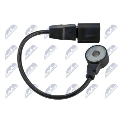 Afbeelding van Klopsensor NTY ESS VW 003