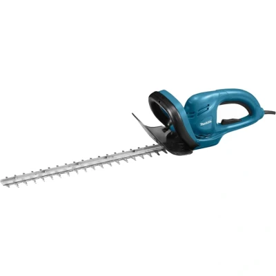 Afbeelding van Makita UH4861 230 V Heggenschaar 48 cm in doos