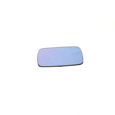 Afbeelding van Blic Buitenspiegelglas 6102 02 1231829P