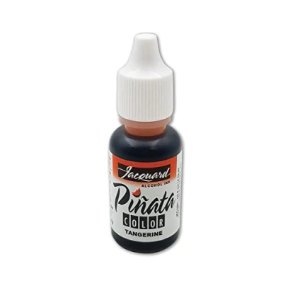 Afbeelding van Piñata 003 Tangerine 14ml