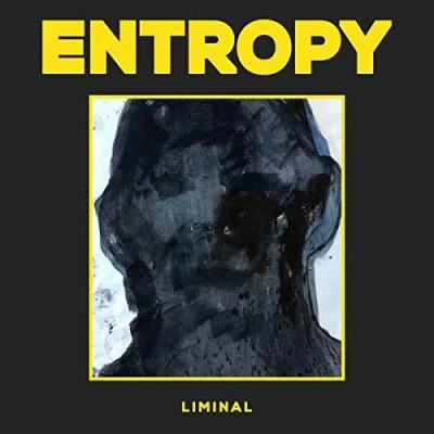 Afbeelding van Liminal