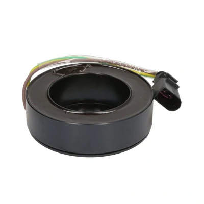Afbeelding van Thermotec Airco compressor magneetkoppeling KTT030004