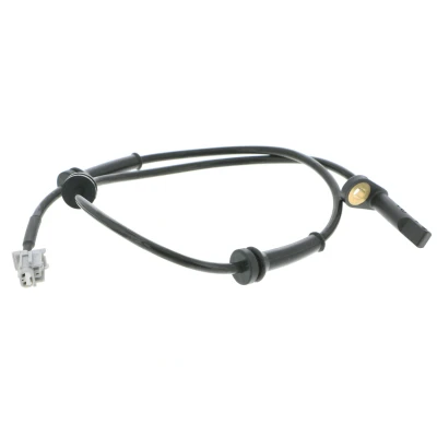 Afbeelding van Vemo ABS sensor V38 72 0163