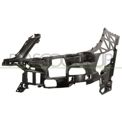 Afbeelding van Houder, bumper PRASCO ME4401004