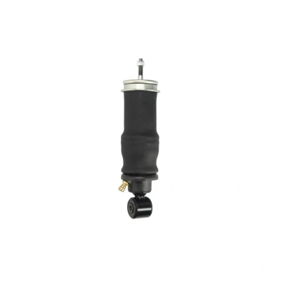 Afbeelding van Magnum Technology Schokdemper cabine ophanging MC163