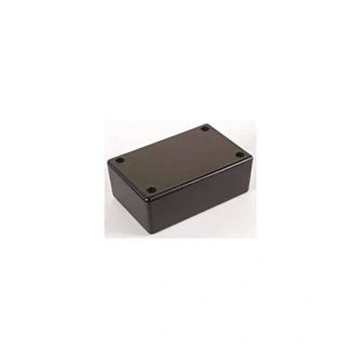 Afbeelding van Behuizing HQ Products