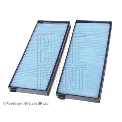 Afbeelding van Blue Print Interieurfilter ADG02527