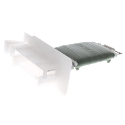 Afbeelding van Vemo Regeleenheid kachelventilator V30 79 0024