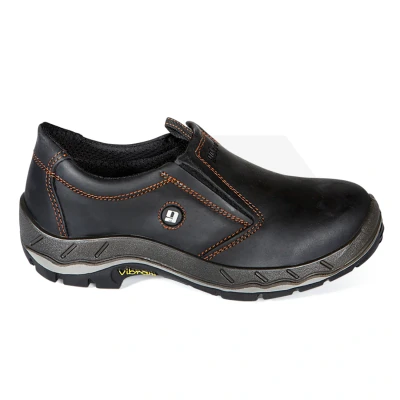 Afbeelding van Grisport Veiligheidsschoen laag instap 71609L var 7 S1P 46