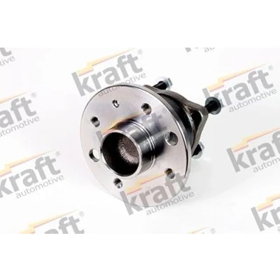 Afbeelding van Wiellagerset KRAFT AUTOMOTIVE 4101630