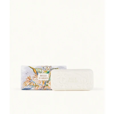 Afbeelding van Fragonard Soaps &amp; Shower Belle D&#039;Arles Zeep 150gr