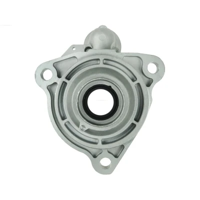 Afbeelding van Startmotordeksel, carburateur AS PL SBR0013
