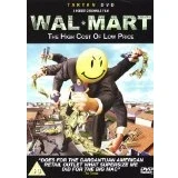 Afbeelding van Wal Mart The High Cost Of A Low Price