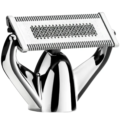 Afbeelding van BaByliss X Blade Super Metal Series Vervangend Mes ACOT996BLD Japans Staal Gaat tot 6 maanden mee 0.2mm precisie