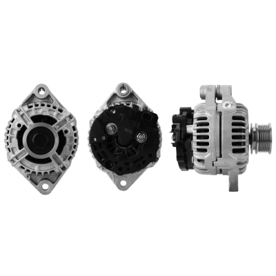 Afbeelding van Dynamo / Alternator ELSTOCK 28 5656