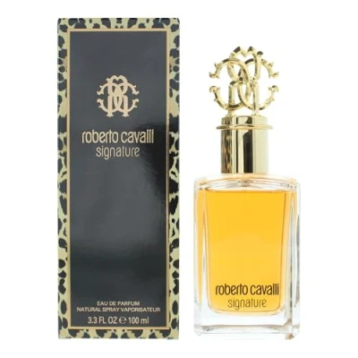 Afbeelding van Signature eau de parfum spray 100ml