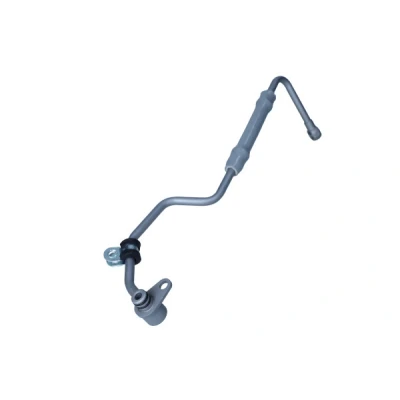 Afbeelding van Olieleiding, turbolader MAXGEAR 68 0352, voor o.a. FORD