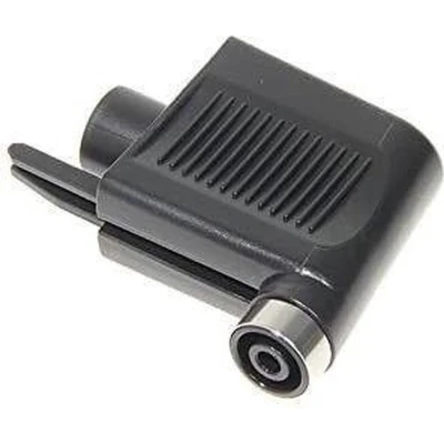 Afbeelding van DeLonghi Opschuimer Melkopschuimer ECAM23460S, ECAM35375B, ECAM35075S 5513220091
