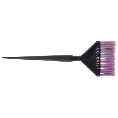 Afbeelding van Efalock Colorist Rainbow Verfkwast