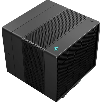 Afbeelding van DeepCool ASSASSIN IV