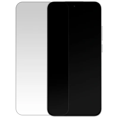 Afbeelding van Mobilize Glass Screen Protector Xiaomi Poco F7