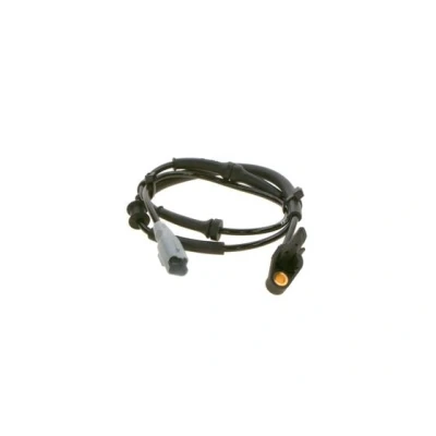 Afbeelding van Bosch ABS sensor 0 265 007 668