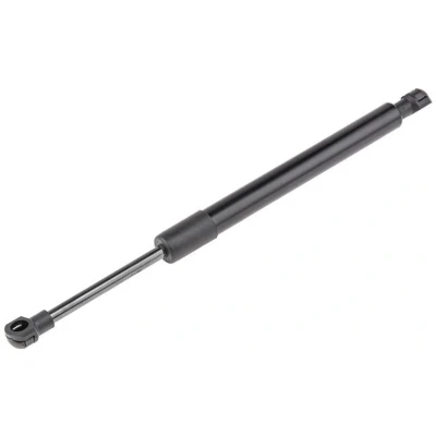 Afbeelding van Gasveer, motorkap NTY AE RE 066