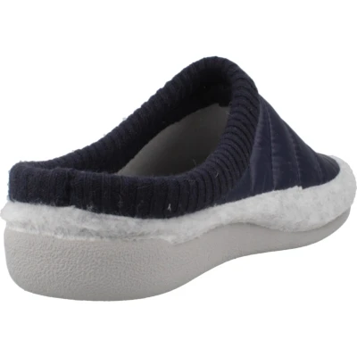 Afbeelding van TONI PONS MORA TK Blauw 40 EU