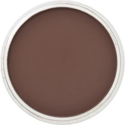 Afbeelding van PP Red Iron Oxide Extra Dark