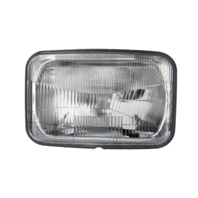 Afbeelding van Dt Spare Parts Koplamp 2.24430