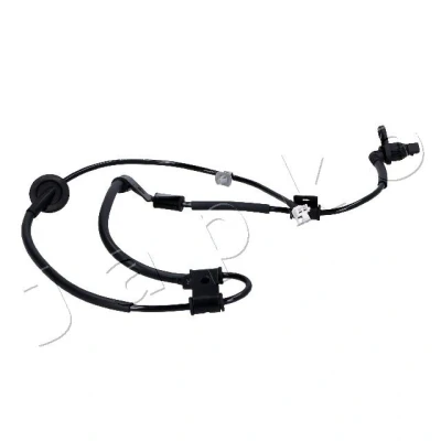 Afbeelding van JAPKO 151H70 ABS Sensor Achteras rechts