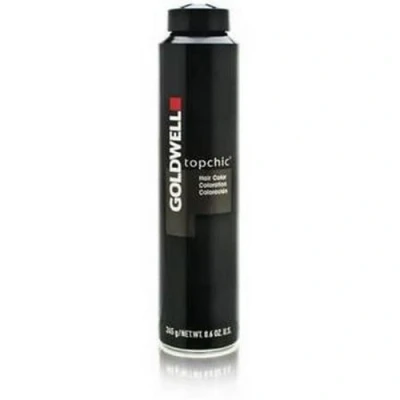 Afbeelding van Goldwell Topchic Bus 3 VR 250ml