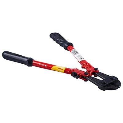 Afbeelding van Amtech B1650 350mm (14&quot;) boutsnijder