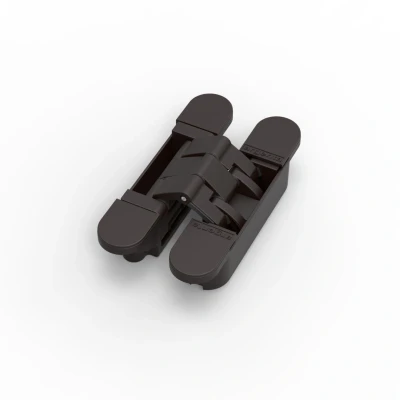 Afbeelding van Argenta NEO M6 zwart omber 70000110