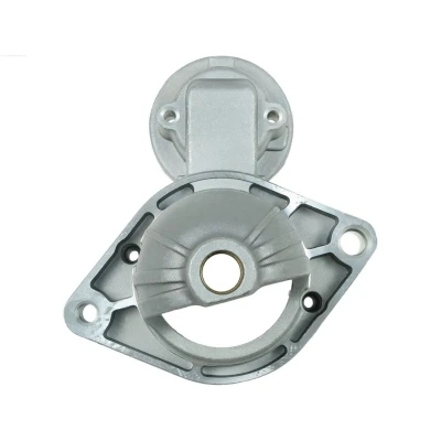 Afbeelding van Startmotordeksel, carburateur AS PL SBR3013