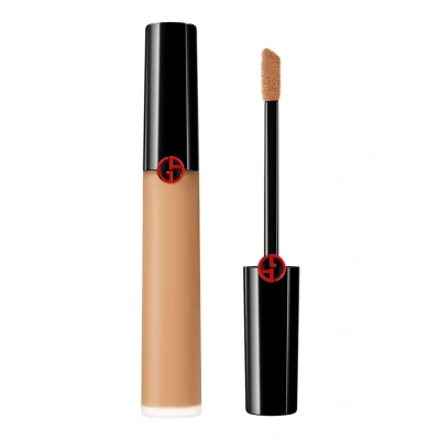 Afbeelding van Giorgio Armani Beauty Power Fabric+ Multi Retouch Concealer 6.5 12 ml
