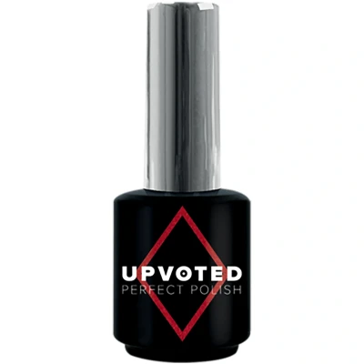 Afbeelding van Upvoted Perfect Polish #181 (Boooster) 15 ml