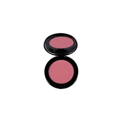 Afbeelding van SLA Blush Pink in Cheek Rosewood 6,5gr