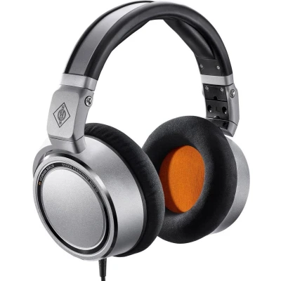 Afbeelding van Neumann NDH 20 over ear studio hoofdtelefoon