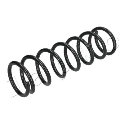 Afbeelding van JAPKO ZCJ5106A Chassisveer Achteras