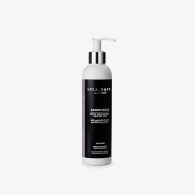 Afbeelding van Acca Kappa White Moss Conditioner 250 Ml