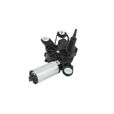 Afbeelding van Blic Ruitenwissermotor 5810 01 040390