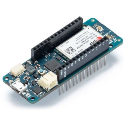 Afbeelding van Arduino ABX00019 Board MKR