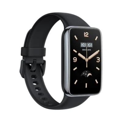 Afbeelding van Xiaomi Smart Band 7 Pro Zwart